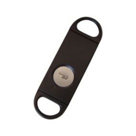 David ross ghigliottina in plastica S031 black