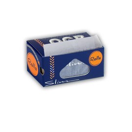 Ocb rullo lungo slim ultimate 4 mt