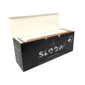 Sloow 500 tubetti vuoti in scatola 40682034