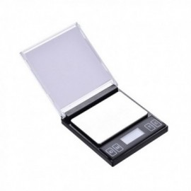 Champ bilancino tascabile 40506184