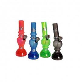 Coney Mini bong sy 0196
