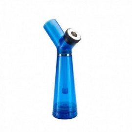 Champ bong in plastica 24 cm 40506134