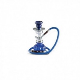 Lilli shisha in vetro 24 cm aladin