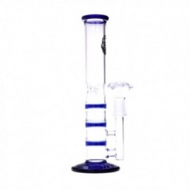 Champ bong in vetro 28 cm 40506033