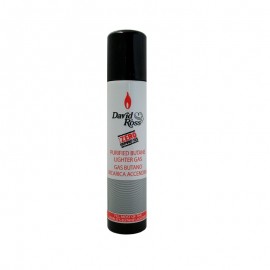 David ross gas universale 90 ml