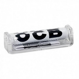 Ocb rolling machine corta in plastica