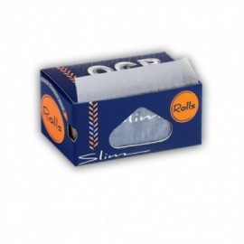 Ocb rullo lungo slim ultimate 4 mt