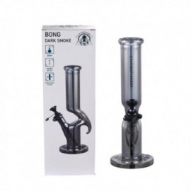 Champ bong in vetro 31 cm 40506326