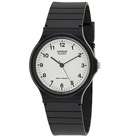 Casio orologio da polso MQ-24-7BLL