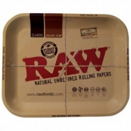 Raw vassoio original xxl