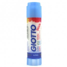 Giotto colla stick 40 g