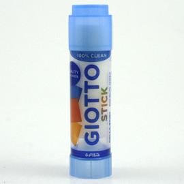 Giotto colla stick gr. 20