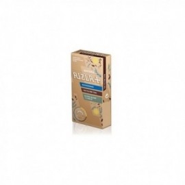 Rizla 120 filtri ultra slim natura in cannuccia