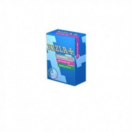 Rizla 150 filtri slim in astuccio