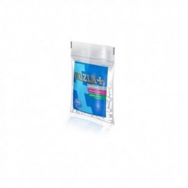 Rizla 150 filtri slim in busta