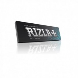 Rizla 50 cartine corte singola precision