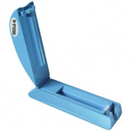 Rizla riempitubetti