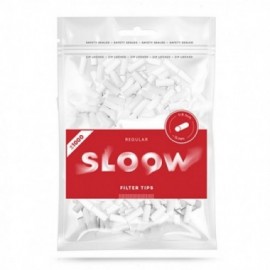 Sloow 1000 filtri regular in busta 40682029