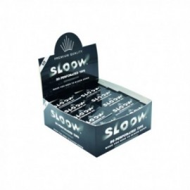 Sloow 50 filtri in cartoncino 42682086