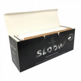 Sloow 500 tubetti vuoti in scatola 40682034
