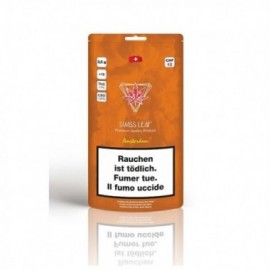 Swiss leaf canapa light Amsterdam 2,5 gr in busta