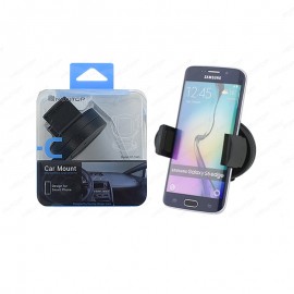 Newtop S-C  Car mount