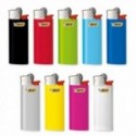 Bic accendino j25 mini