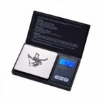 Champ bilancino tascabile 40506081