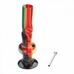 Champ bong in plastica 32 cm