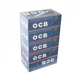 Ocb 100 tubetti