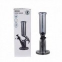 Champ bong in vetro 31 cm 40506326