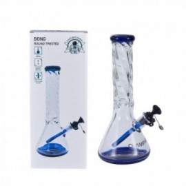 Champ bong in vetro 32 cm 40506291