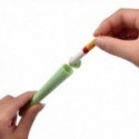 Champ portacono di sigaretta in plastica 40506016