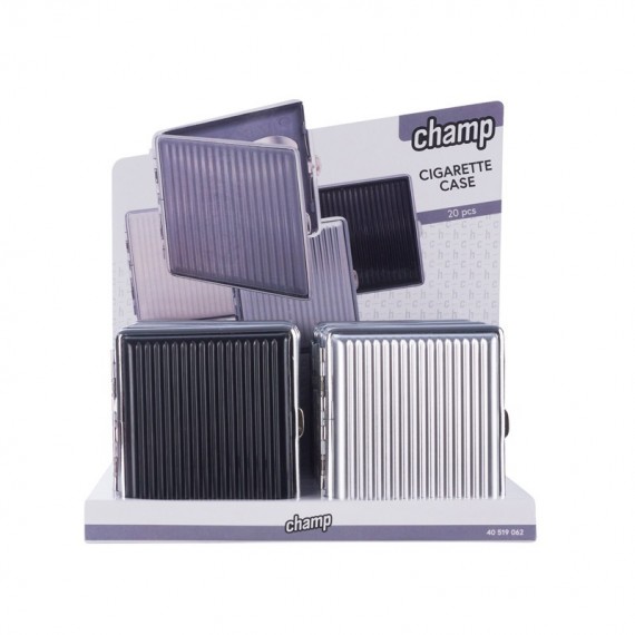 Champ portasigarette 40519062
