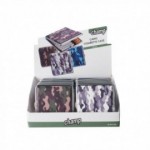 Champ portasigarette 40519200