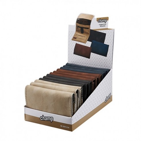 Champ portatabacco 40509014