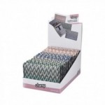 Champ portatabacco 40519145