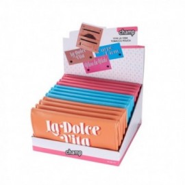 Champ portatabacco 40519174
