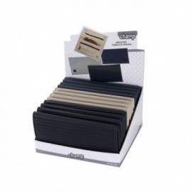 Champ portatabacco 40519192
