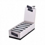 Champ rolling machine 70 mm in metallo 40590375