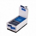 Champ rolling machine 70 mm in plastica 40590370