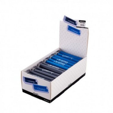 Champ rolling machine 70 mm in plastica 40590370
