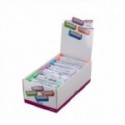 Champ rolling machine 70 mm in plastica 40590373