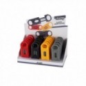 Champ tagliasigari in plastica 40519205