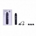 Champ vaporizzatore elettronico per erbe 1300 mAh