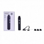 Champ vaporizzatore elettronico per erbe 1300 mAh
