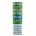Cyclones 2 coni organici blue