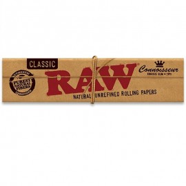 Raw conn kss +tips classic