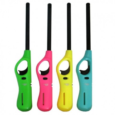 David ross accendigas 2821