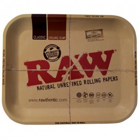 Raw tray original xxl